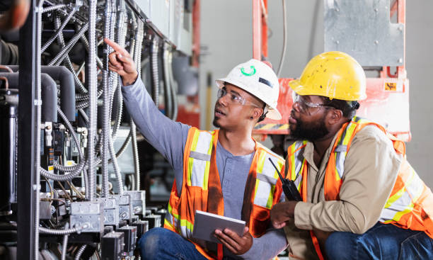 Best Electrical Upgrades for Homes  in Thomasville, GA